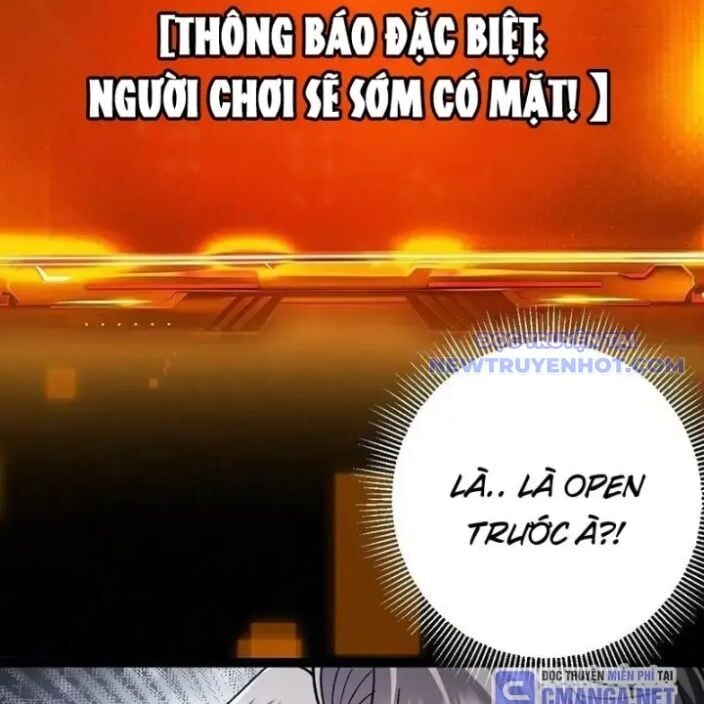 Ta Xuyên Không Với Max Điểm Mị Lực Chap 142 - Next Chap 143