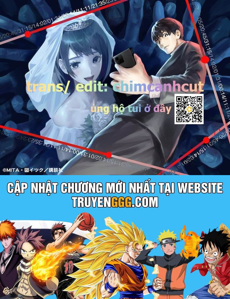 Tài Khoản Bí Mật Của Vợ Yêu Chap 20 - Next Chap 21