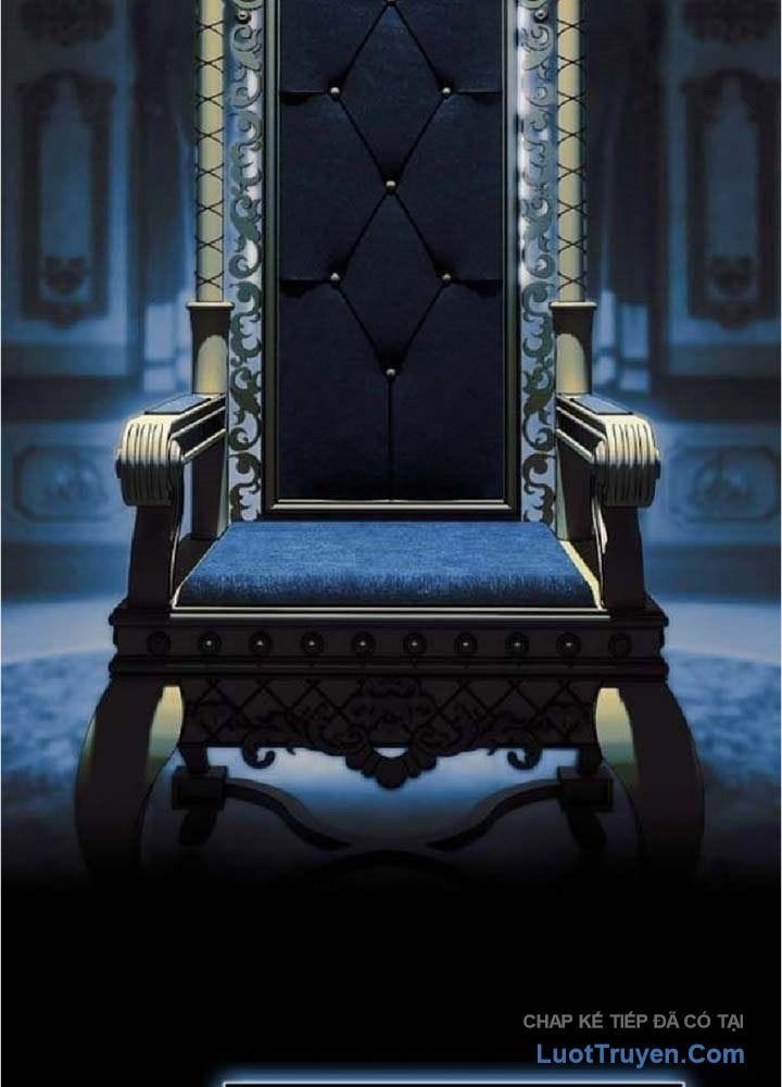 Tái Sinh Thành Tam Thiếu Gia Nhà Đại Công Tước Chap 13 - Next Chap 14