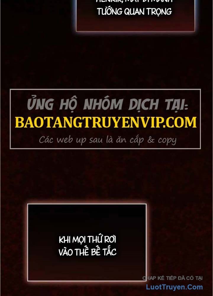 Tái Sinh Thành Tam Thiếu Gia Nhà Đại Công Tước Chap 13 - Next Chap 14