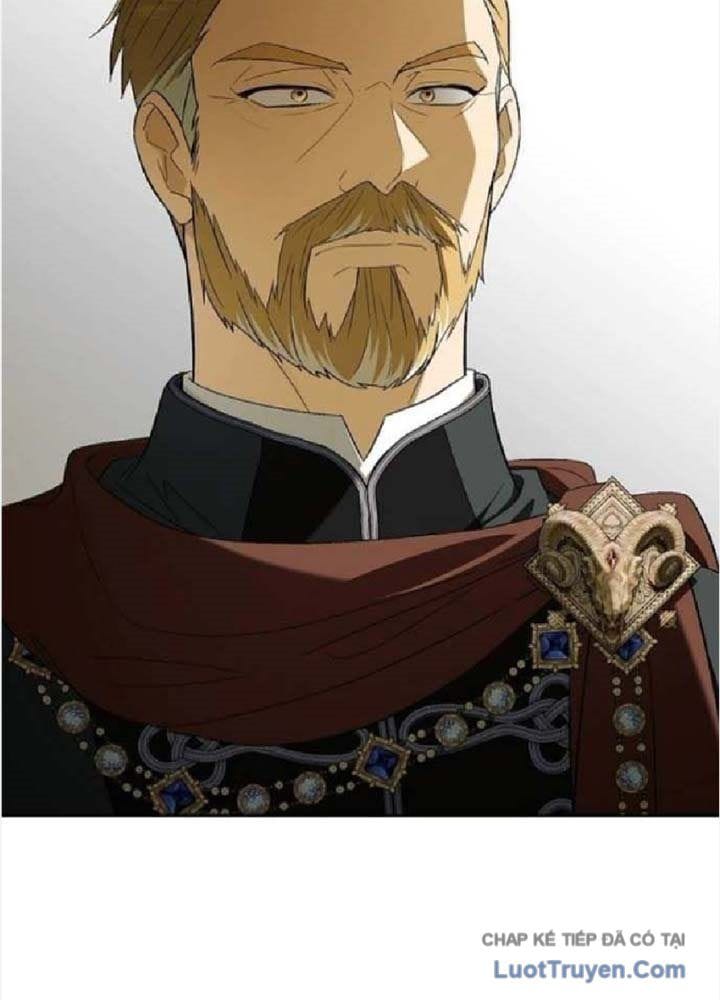 Tái Sinh Thành Tam Thiếu Gia Nhà Đại Công Tước Chap 13 - Next Chap 14