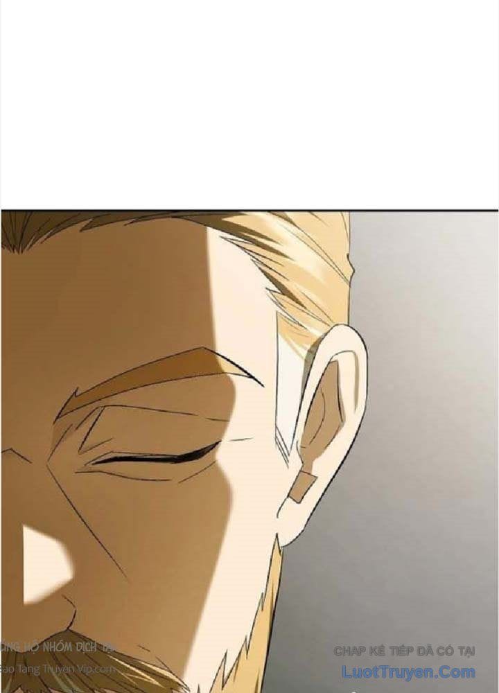 Tái Sinh Thành Tam Thiếu Gia Nhà Đại Công Tước Chap 13 - Next Chap 14