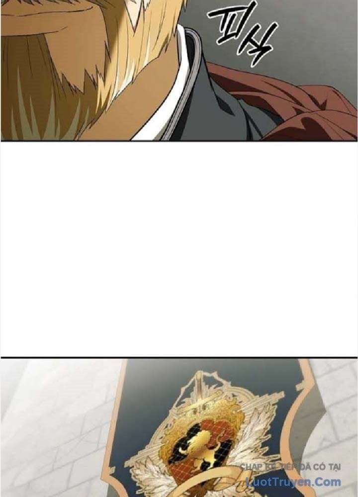 Tái Sinh Thành Tam Thiếu Gia Nhà Đại Công Tước Chap 13 - Next Chap 14