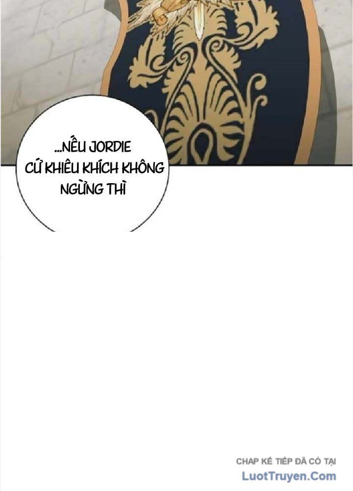 Tái Sinh Thành Tam Thiếu Gia Nhà Đại Công Tước Chap 13 - Next Chap 14