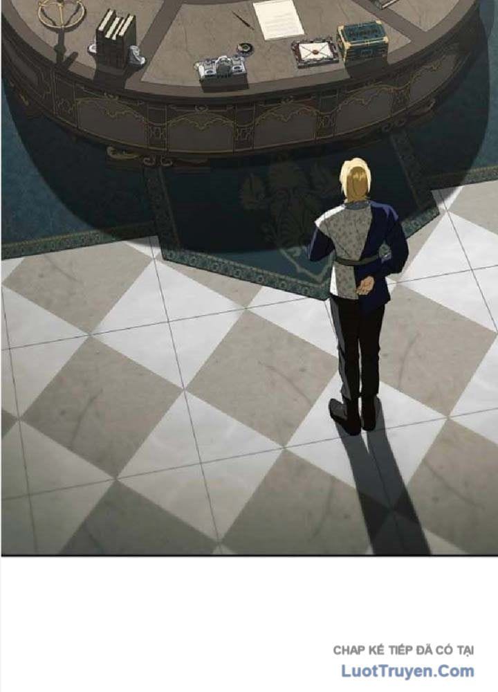 Tái Sinh Thành Tam Thiếu Gia Nhà Đại Công Tước Chap 13 - Next Chap 14