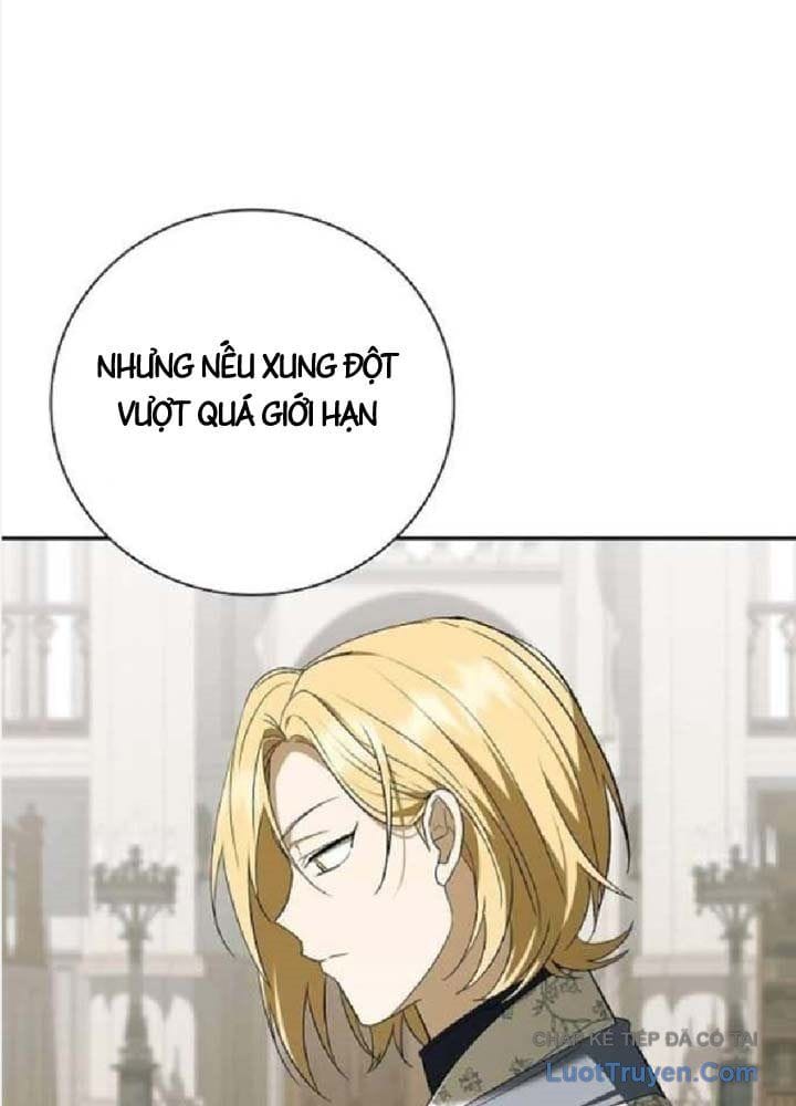 Tái Sinh Thành Tam Thiếu Gia Nhà Đại Công Tước Chap 13 - Next Chap 14