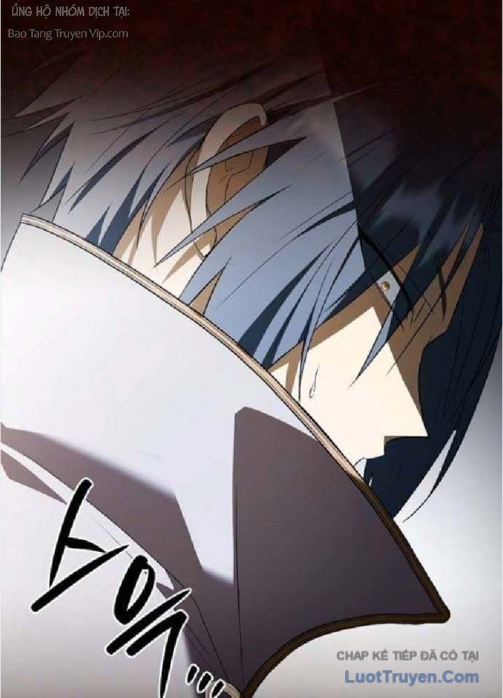 Tái Sinh Thành Tam Thiếu Gia Nhà Đại Công Tước Chap 13 - Next Chap 14