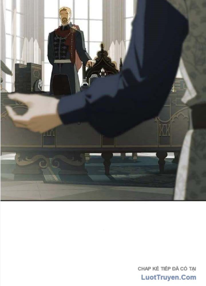 Tái Sinh Thành Tam Thiếu Gia Nhà Đại Công Tước Chap 13 - Next Chap 14