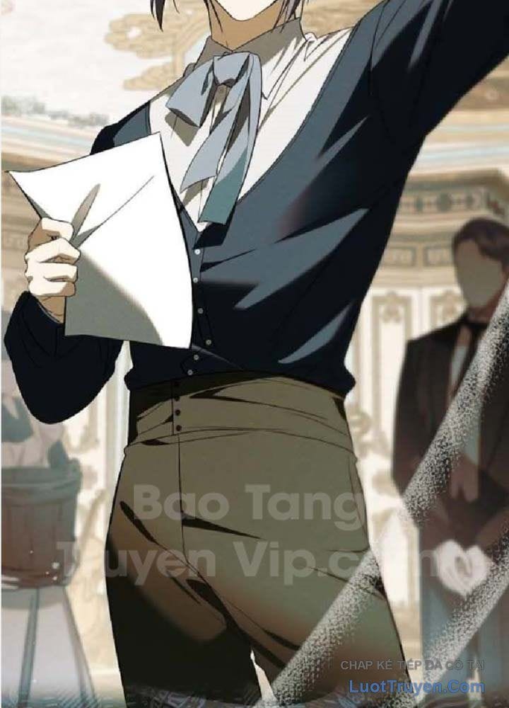 Tái Sinh Thành Tam Thiếu Gia Nhà Đại Công Tước Chap 13 - Next Chap 14