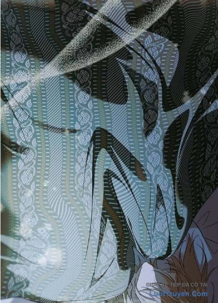 Tái Sinh Thành Tam Thiếu Gia Nhà Đại Công Tước Chap 13 - Next Chap 14