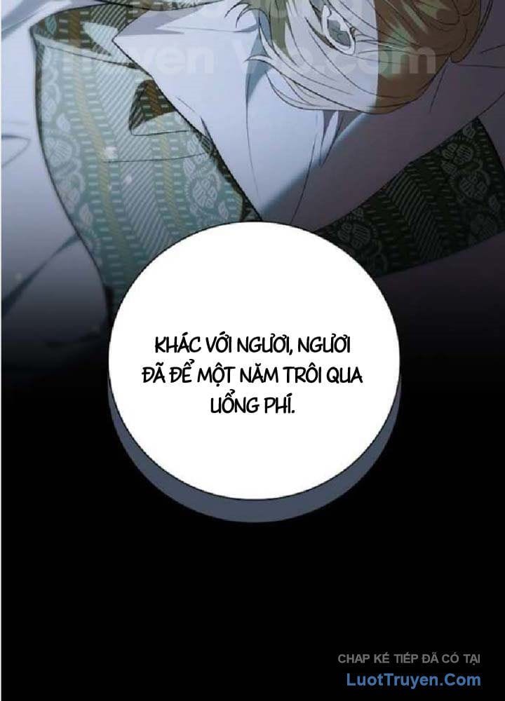 Tái Sinh Thành Tam Thiếu Gia Nhà Đại Công Tước Chap 13 - Next Chap 14