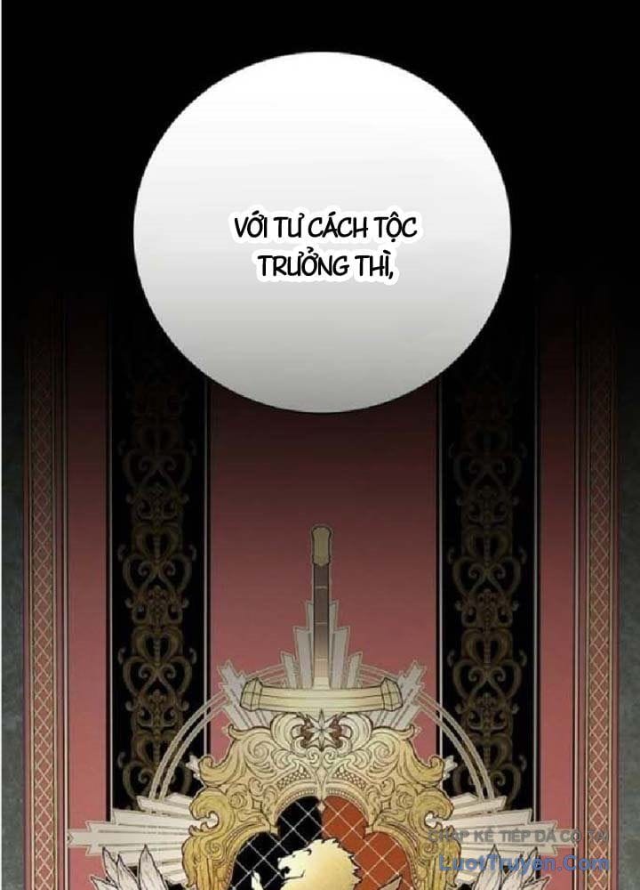 Tái Sinh Thành Tam Thiếu Gia Nhà Đại Công Tước Chap 13 - Next Chap 14
