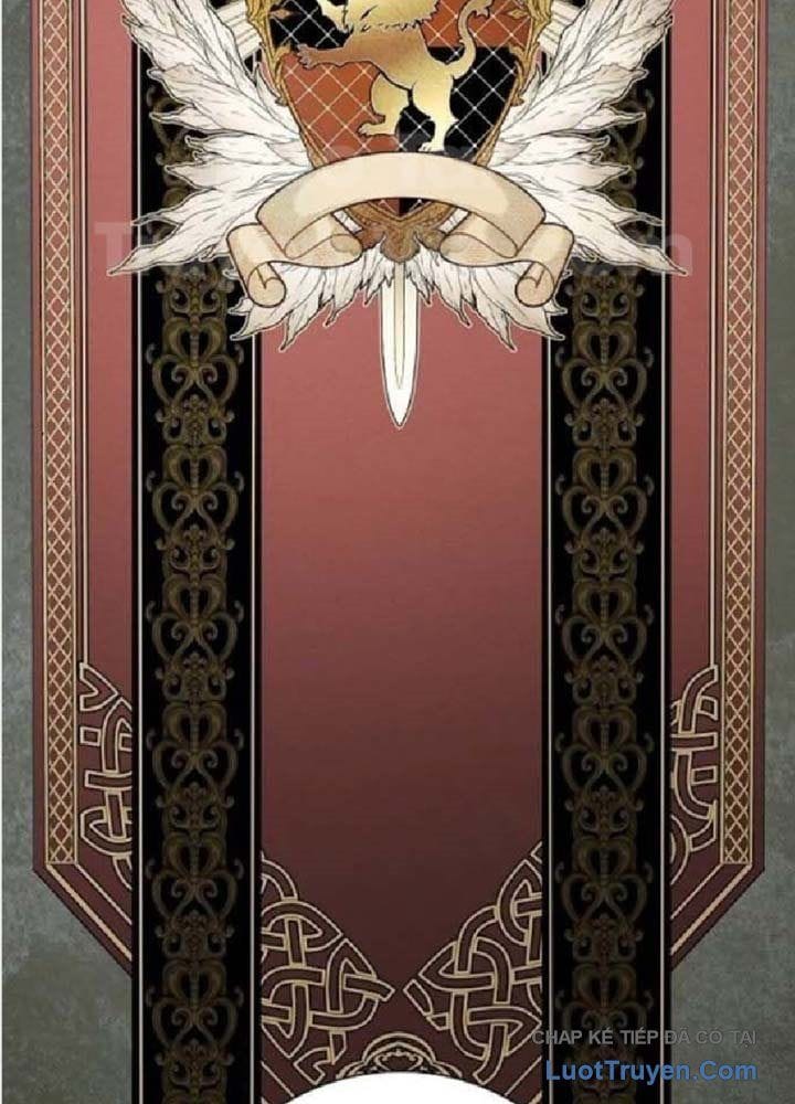 Tái Sinh Thành Tam Thiếu Gia Nhà Đại Công Tước Chap 13 - Next Chap 14