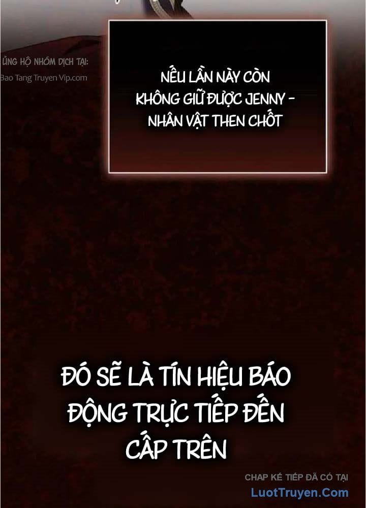 Tái Sinh Thành Tam Thiếu Gia Nhà Đại Công Tước Chap 13 - Next Chap 14