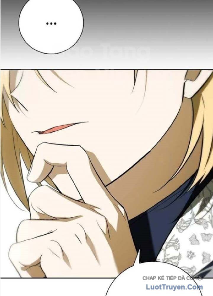Tái Sinh Thành Tam Thiếu Gia Nhà Đại Công Tước Chap 13 - Next Chap 14