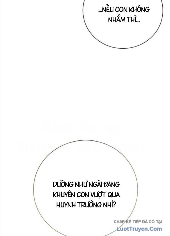 Tái Sinh Thành Tam Thiếu Gia Nhà Đại Công Tước Chap 13 - Next Chap 14