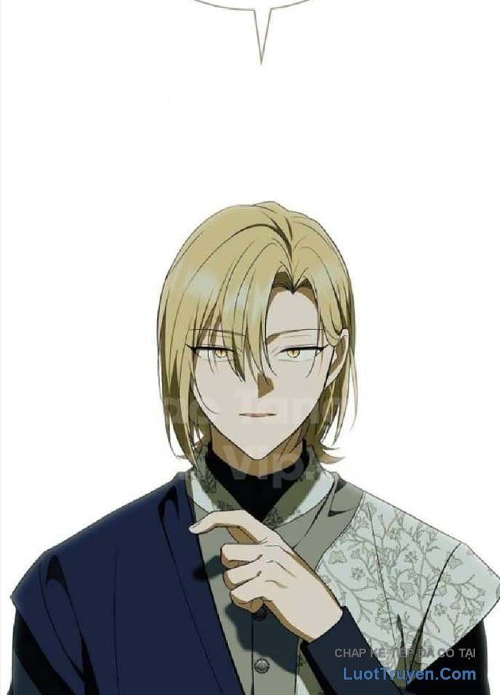 Tái Sinh Thành Tam Thiếu Gia Nhà Đại Công Tước Chap 13 - Next Chap 14