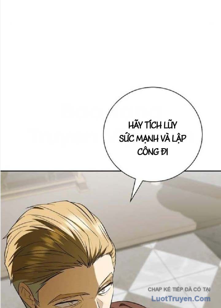 Tái Sinh Thành Tam Thiếu Gia Nhà Đại Công Tước Chap 13 - Next Chap 14