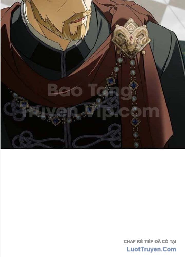 Tái Sinh Thành Tam Thiếu Gia Nhà Đại Công Tước Chap 13 - Next Chap 14