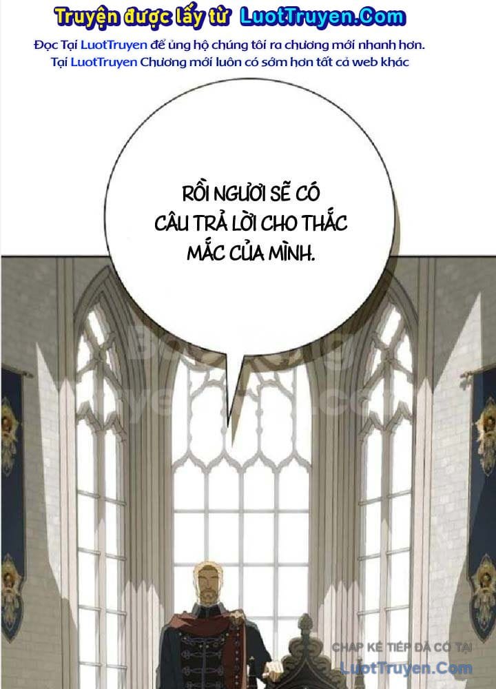 Tái Sinh Thành Tam Thiếu Gia Nhà Đại Công Tước Chap 13 - Next Chap 14