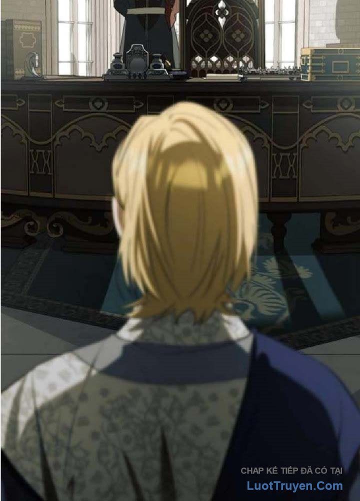 Tái Sinh Thành Tam Thiếu Gia Nhà Đại Công Tước Chap 13 - Next Chap 14