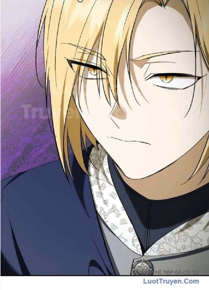 Tái Sinh Thành Tam Thiếu Gia Nhà Đại Công Tước Chap 13 - Next Chap 14