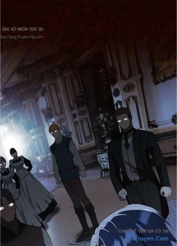 Tái Sinh Thành Tam Thiếu Gia Nhà Đại Công Tước Chap 13 - Next Chap 14