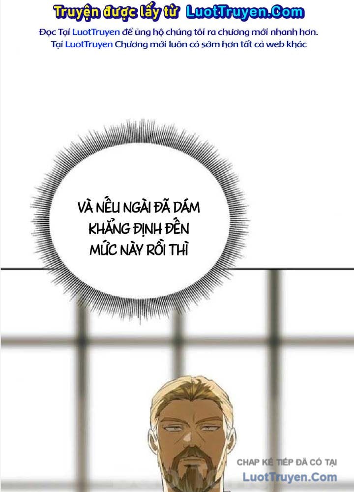 Tái Sinh Thành Tam Thiếu Gia Nhà Đại Công Tước Chap 13 - Next Chap 14