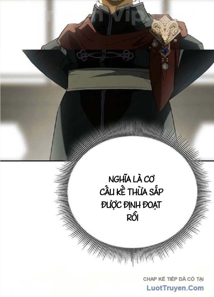 Tái Sinh Thành Tam Thiếu Gia Nhà Đại Công Tước Chap 13 - Next Chap 14