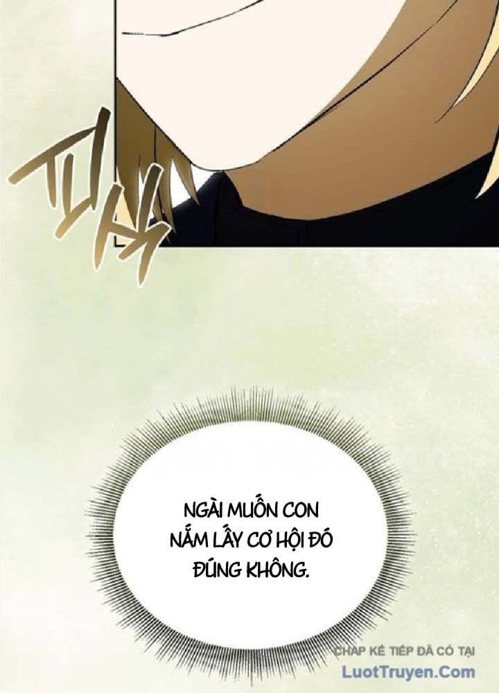 Tái Sinh Thành Tam Thiếu Gia Nhà Đại Công Tước Chap 13 - Next Chap 14