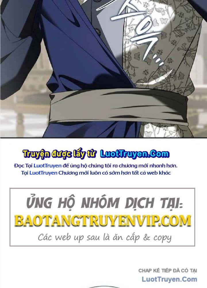 Tái Sinh Thành Tam Thiếu Gia Nhà Đại Công Tước Chap 13 - Next Chap 14