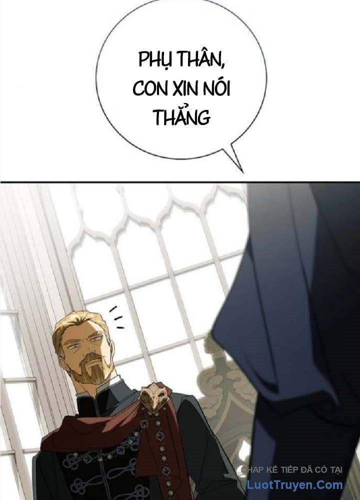 Tái Sinh Thành Tam Thiếu Gia Nhà Đại Công Tước Chap 13 - Next Chap 14