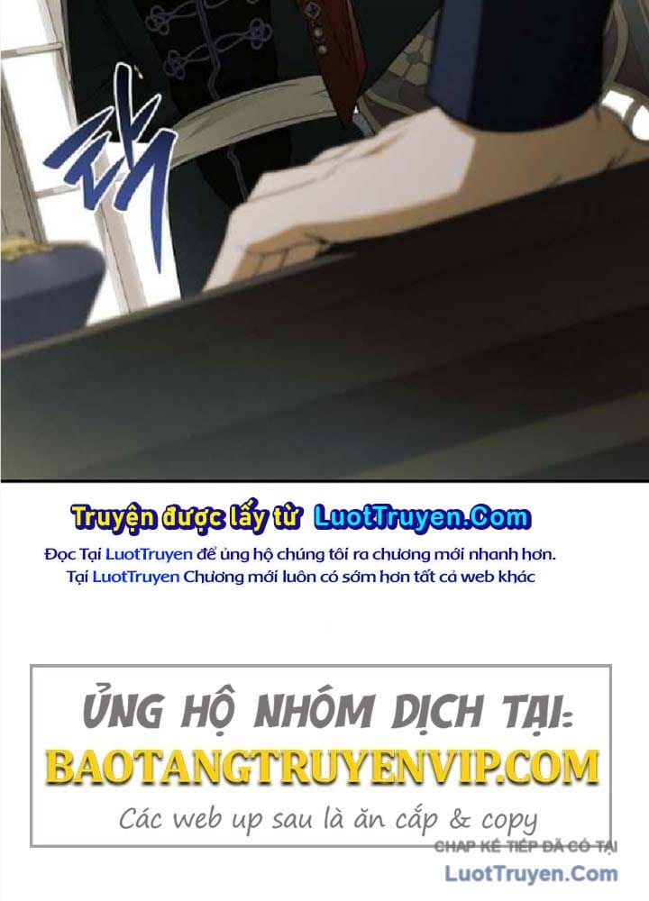 Tái Sinh Thành Tam Thiếu Gia Nhà Đại Công Tước Chap 13 - Next Chap 14