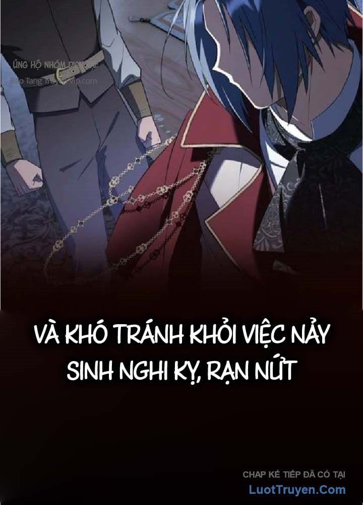 Tái Sinh Thành Tam Thiếu Gia Nhà Đại Công Tước Chap 13 - Next Chap 14