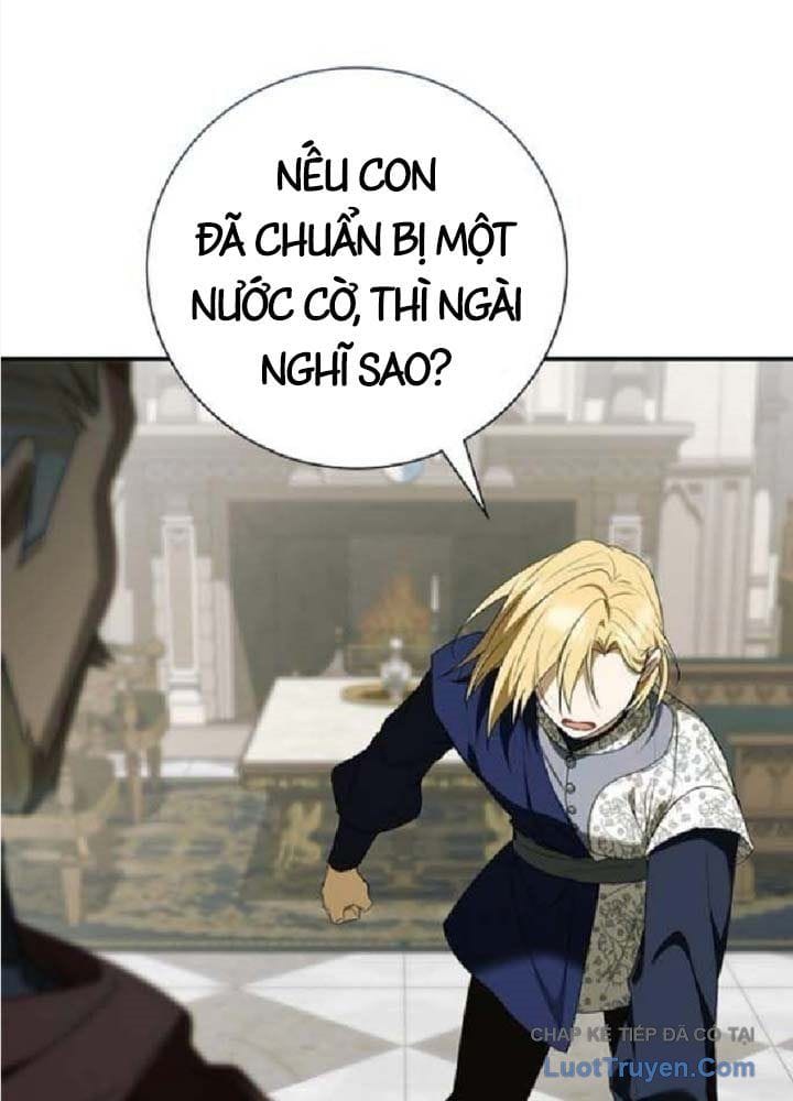 Tái Sinh Thành Tam Thiếu Gia Nhà Đại Công Tước Chap 13 - Next Chap 14