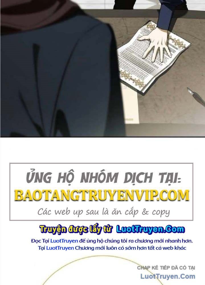 Tái Sinh Thành Tam Thiếu Gia Nhà Đại Công Tước Chap 13 - Next Chap 14