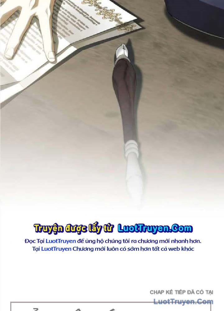 Tái Sinh Thành Tam Thiếu Gia Nhà Đại Công Tước Chap 13 - Next Chap 14