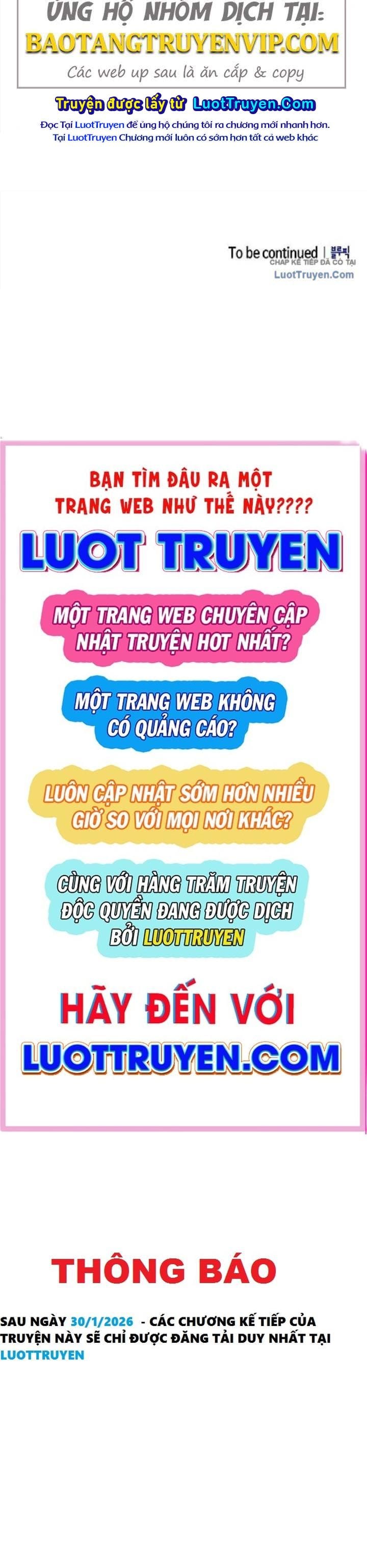 Tái Sinh Thành Tam Thiếu Gia Nhà Đại Công Tước Chap 13 - Next Chap 14