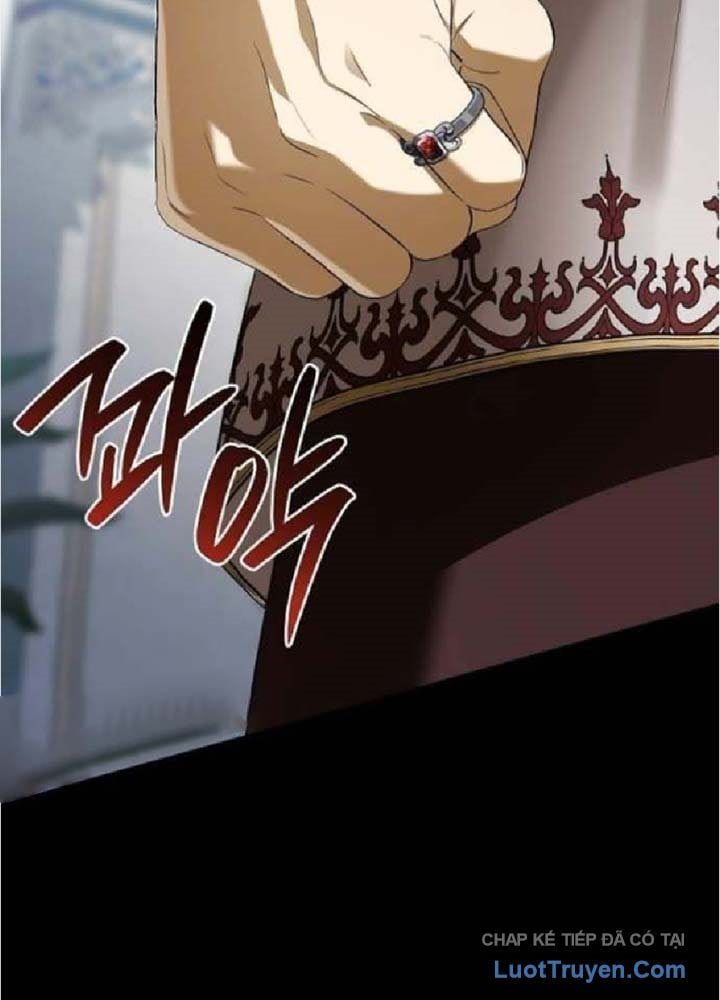 Tái Sinh Thành Tam Thiếu Gia Nhà Đại Công Tước Chap 13 - Next Chap 14