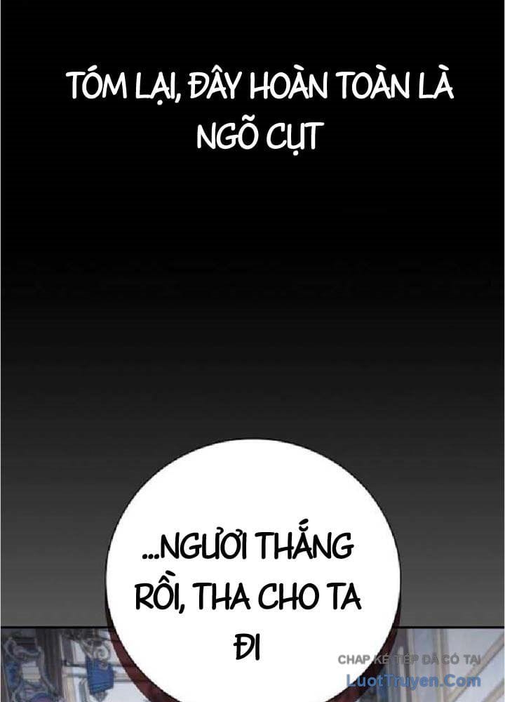 Tái Sinh Thành Tam Thiếu Gia Nhà Đại Công Tước Chap 13 - Next Chap 14