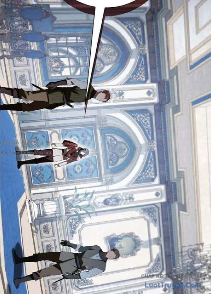 Tái Sinh Thành Tam Thiếu Gia Nhà Đại Công Tước Chap 13 - Next Chap 14