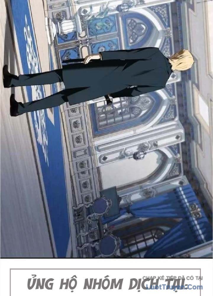 Tái Sinh Thành Tam Thiếu Gia Nhà Đại Công Tước Chap 13 - Next Chap 14