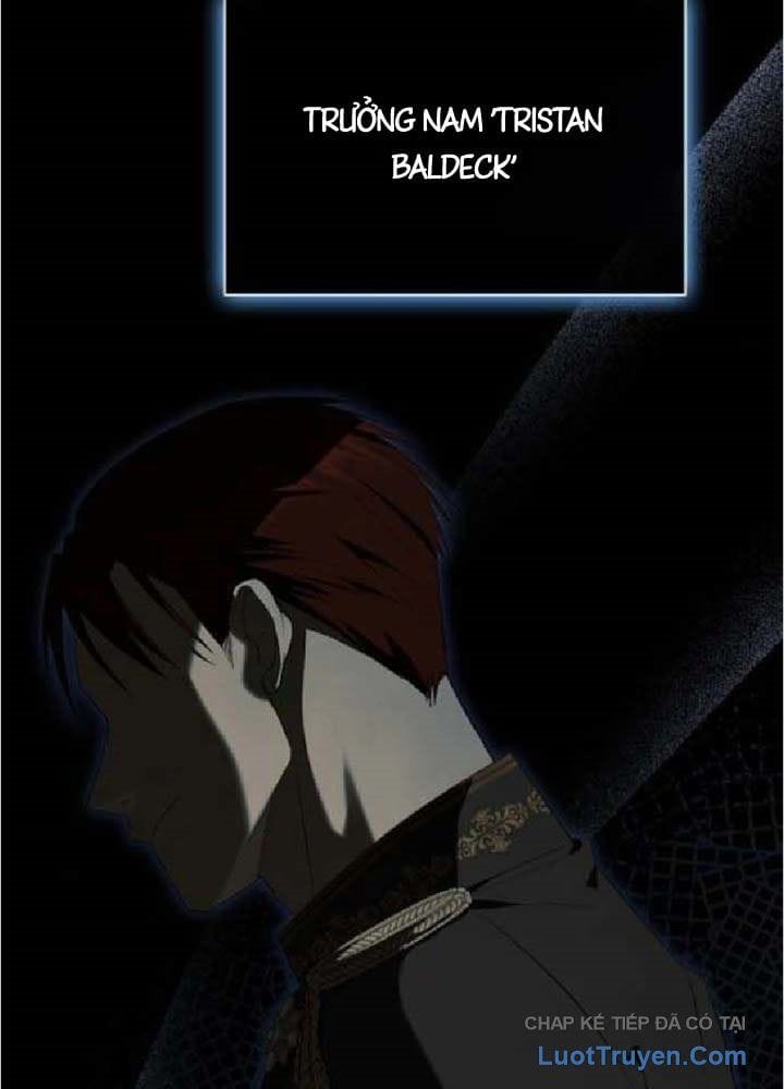Tái Sinh Thành Tam Thiếu Gia Nhà Đại Công Tước Chap 13 - Next Chap 14