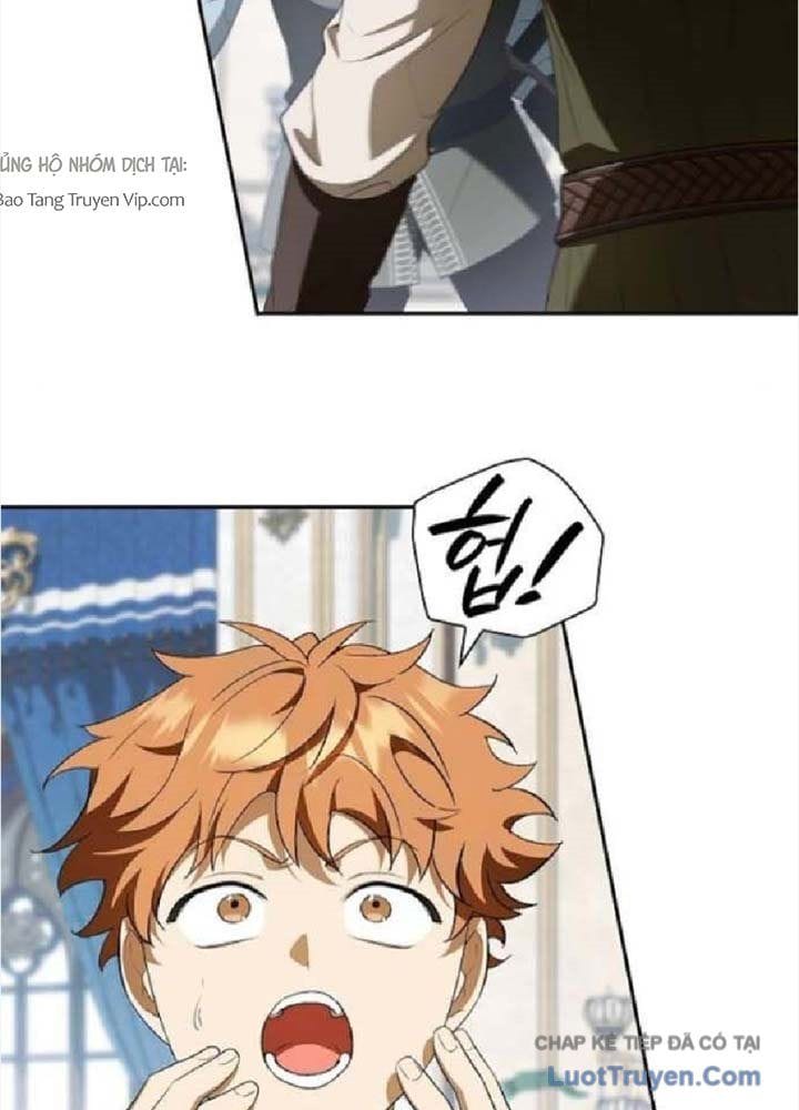 Tái Sinh Thành Tam Thiếu Gia Nhà Đại Công Tước Chap 13 - Next Chap 14