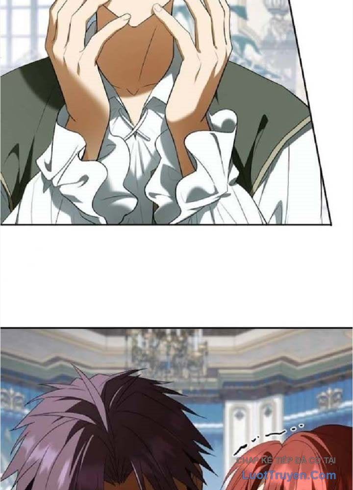 Tái Sinh Thành Tam Thiếu Gia Nhà Đại Công Tước Chap 13 - Next Chap 14