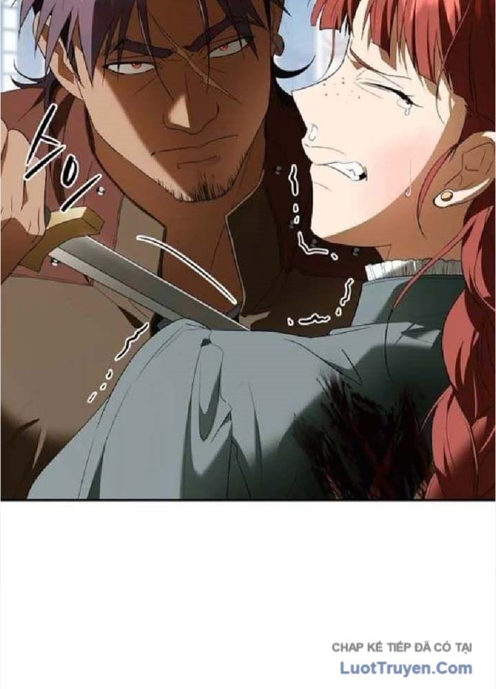 Tái Sinh Thành Tam Thiếu Gia Nhà Đại Công Tước Chap 13 - Next Chap 14