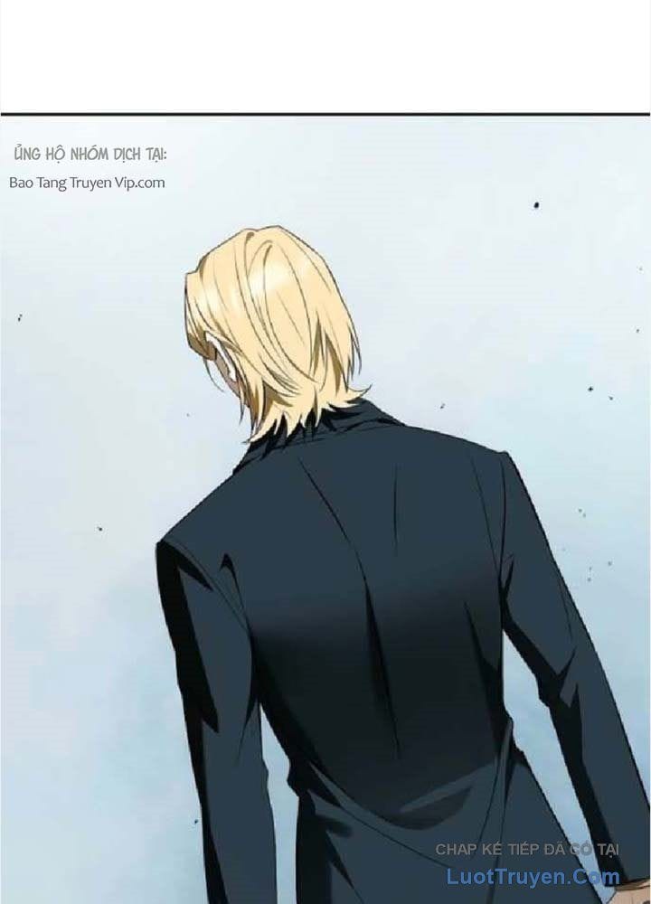 Tái Sinh Thành Tam Thiếu Gia Nhà Đại Công Tước Chap 13 - Next Chap 14