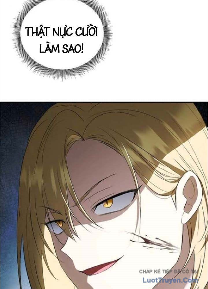 Tái Sinh Thành Tam Thiếu Gia Nhà Đại Công Tước Chap 13 - Next Chap 14