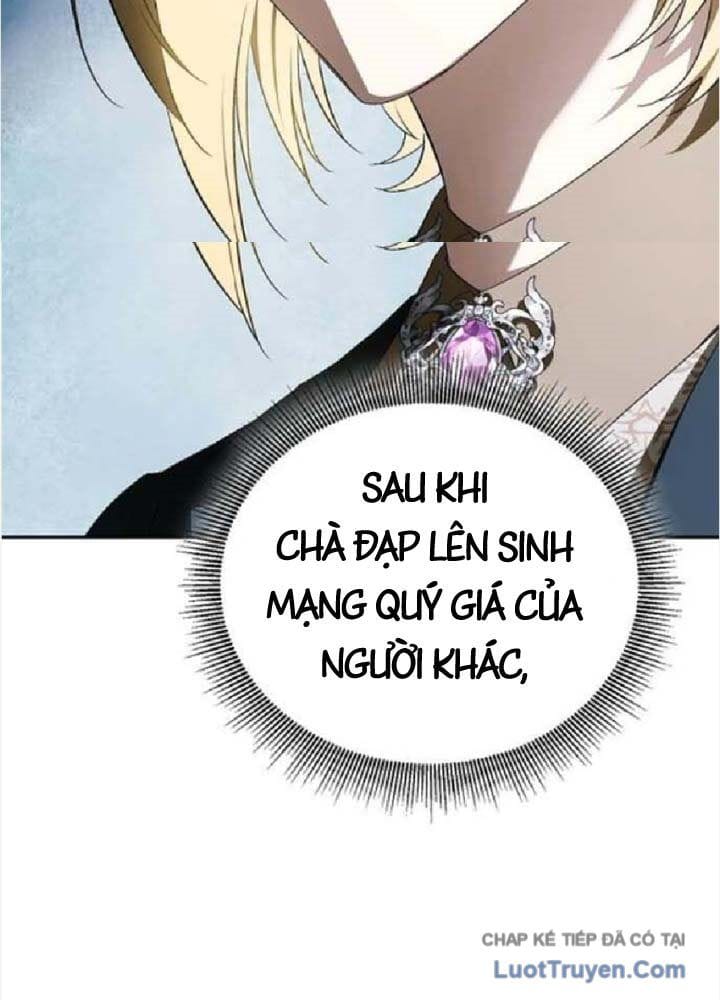 Tái Sinh Thành Tam Thiếu Gia Nhà Đại Công Tước Chap 13 - Next Chap 14