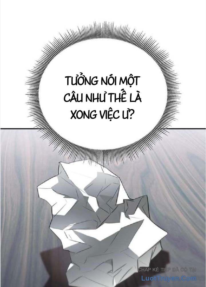 Tái Sinh Thành Tam Thiếu Gia Nhà Đại Công Tước Chap 13 - Next Chap 14